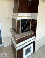 Dublex Geniş Ferah 5+1