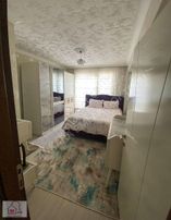 Dublex Geniş Ferah 5+1