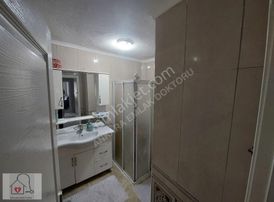 3+1 Site İçerisinde Yapılı Ara Katta