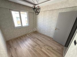 Ayalp'ten Belkıs'ta 2+1 Kiralık Daire!