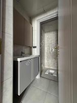 Ayalp'ten Belkıs'ta 2+1 Kiralık Daire!