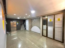 Yükselden Kadıköy'de Körfez Hast. Yakınında Doğalgazlı 3+1 Daire