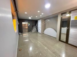 Yükselden Kadıköy'de Körfez Hast. Yakınında Doğalgazlı 3+1 Daire