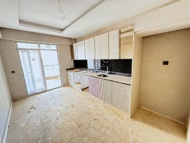 Ayalp'ten Alpaslan'da 2+1 Fırsat Satılık Daire!