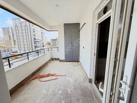 Ayalp'ten Alpaslan'da 2+1 Fırsat Satılık Daire!