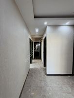 Ayalp'ten Beykent'te Ultra Lüks 2+1 Fırsat Daire!