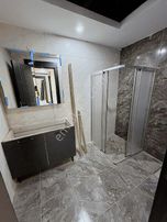 Ayalp'ten Beykent'te Ultra Lüks 2+1 Fırsat Daire!