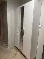 Sahibinden Acil Satılık Giriş Kat