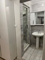 Sahibinden Acil Satılık Giriş Kat