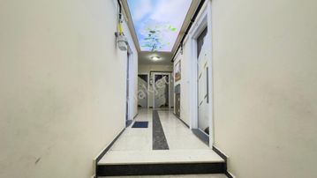 Cantan Emlaktan Akçay Altınkumda Asansörlü Lüks Fırsat Daire