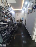 Üst Segment Profesyonel Cihazlı,hazır Müşterili Anahtar Teslim