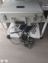 Üst Segment Profesyonel Cihazlı,hazır Müşterili Anahtar Teslim