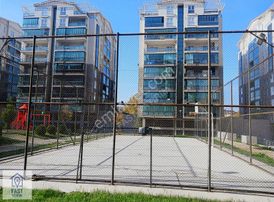 Bulvar Lotus Sitesinde 3+1 Lüks Satılık Daire