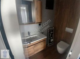 Vadi Life Balkan'da Lüks Havuz Manzaralı Kiralık 3+1 Daire