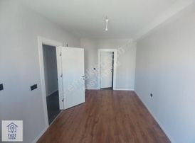 Vadi Life Balkan'da Lüks Havuz Manzaralı Kiralık 3+1 Daire