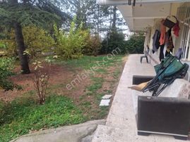 Göral Emlaktan Dikmen Sokulluda Full Mobilyalı 2+1 Kot 1 De Önü Park Batı Cephe