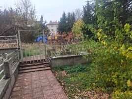 Göral Emlaktan Dikmen Sokulluda Full Mobilyalı 2+1 Kot 1 De Önü Park Batı Cephe