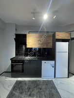 Körfezde Havuzlu Site İçerisinde Full Eşyalı Satılık 1+1daire