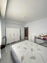 Atakum Körfez'de Mükemmel Konumda Eşyalı Kiralık 1+1 Daire