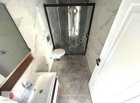 Yüksel'den Kadıköy Merkez'de Çift Cepheli Arakat Sıfır 2+1 Daire