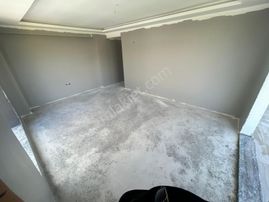 Yükselden Kadıköy'de Satılık Ayrı Mutfak Giyinme Odalı Ebeveyn Banyolu Öncephe 3+1daire