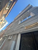 Elmasbahçelerde 4+1 Kiralık Dublex Daire