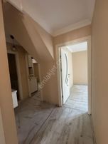 Elmasbahçelerde 4+1 Kiralık Dublex Daire