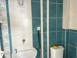 Denizyolu Üzerinde Geniş Dükkan!