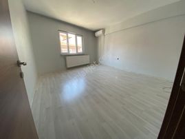 Bursa Hacıseyfettin'de 2+1 90m2 4.kat Kombili İçi Sıfır Daire