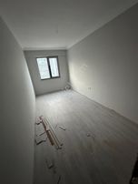 Evim-nur'dan Hasköy Mah 3+1 Yerden Isıtmalı Cadde Üzerinde Sırıf Fırsat Daire