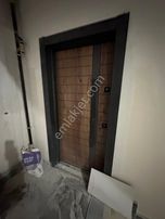 Evim-nur'dan Hasköy Mah 3+1 Yerden Isıtmalı Cadde Üzerinde Sırıf Fırsat Daire