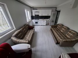 Altındağ - Beşikkaya Mahallesi Yapı Kredi Bankası Yakınında 1+1 Satılık Fırsat Dairesi !!