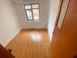 Şafak'tan Kuşcağız'da 3+1 Bağımsız Orta Kat Ön Cephe Mantolamalı