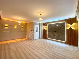 Yükselden Altınkumda Sahip Olmak İsteyeceğiniz Satılık 3+1 Daire