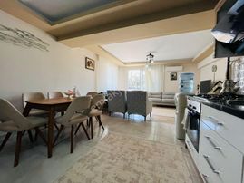 Ethereal'den Tece'de Aquparklı Havuzlu Denize Yakın 3+1 Daire