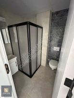 Karaaslan Liseler Yakını 2.kat 2+1