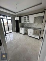 Karaaslan Liseler Yakını 2.kat 2+1