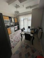 Bağcılar Bölgesi Orhan Doğan Caddesi Civarı 3+1 Fırsat Daire