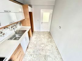 ▓yüksel'den Akçay'da Ayrı Mutfaklı Yeni Binada Kaçmaz Fırsat Satılık 2+1 Daire