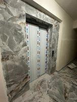 Evim-nur'dan Hasköy Mah 3+1 Yerden Isıtmalı Cadde Üzerinde Sırıf Fırsat Daire