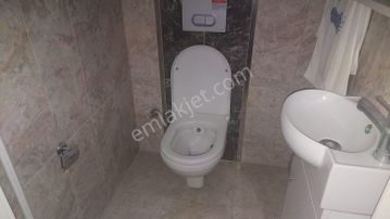 Çetin Emeç Yakını Yapılı Katta Ön Cephe Bağımsız 3+1 Satılık Fırsat Dairesi