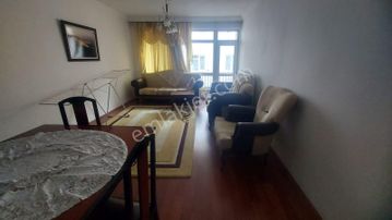 Çetin Emeç Yakını Yapılı Katta Ön Cephe Bağımsız 3+1 Satılık Fırsat Dairesi