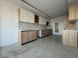 Ovacık Mevkii'de 4.5+1 Muazzam Site Dairesi!