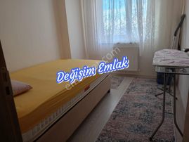 Tosya Yolu Florya Yaşam Evlerin De Satılık 2+1 Daire