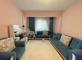 Mertcan'dan Ramazanoğlu Mah. Ankara Cad. 3dk Mesafeli Müstakil Ev