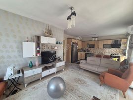 Prestij'den Hürriyet'te Eyfel Pastanesi Civarı Full 3+1 Daire