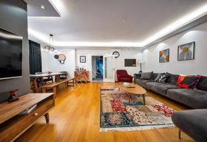 Weal World' Den Mükemmel Lokasyon Da, K.otoparklı Butik Sitede, Lüks 3+1 ...