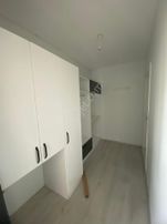 Sarıçam Çarkıpare De 3+1 D.gazli Site İçerisinde Kupon Daire