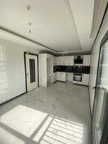 Sarıçam Çarkıpare De 3+1 D.gazli Site İçerisinde Kupon Daire