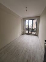 🔵 Bademalanında Uygun Fiyatlı 2+1 Kapalı Mutfak